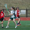 U15vsBedford-March21