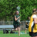 u11HopkinsvsALC-May16