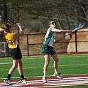 u15AvsAmherst-Apr03