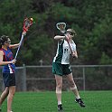 u15AvsLondonderry-Apr08