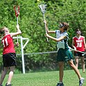 u15BvsDYLA-May16