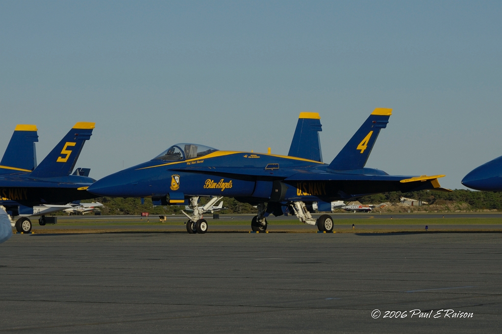 0613.jpg