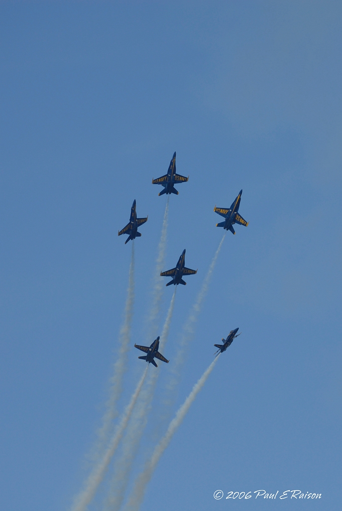 557c.jpg