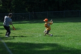 PER_2396