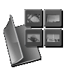 U7