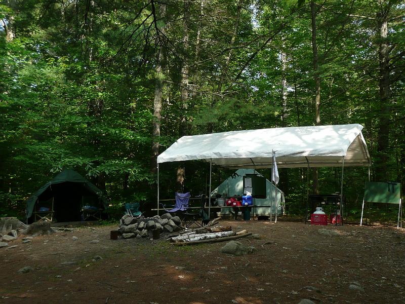 P1000524.JPG