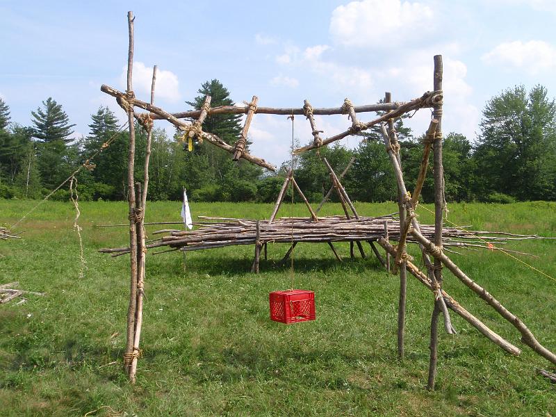 P7070154.JPG