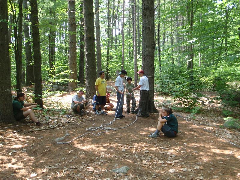 P7080178.JPG