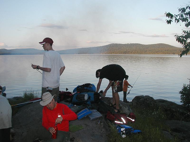 P1010077.JPG