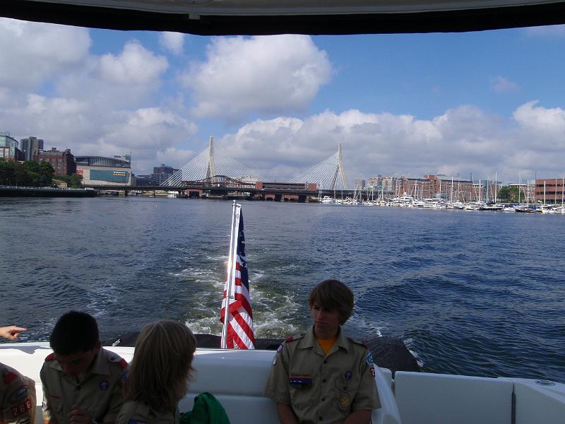 P8030431.JPG