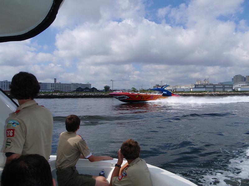 P8030447.JPG
