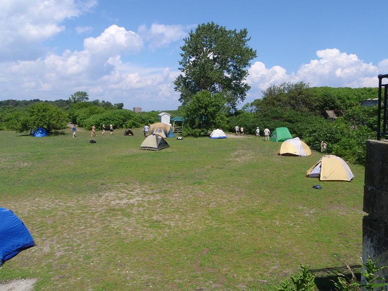 P8030458.JPG