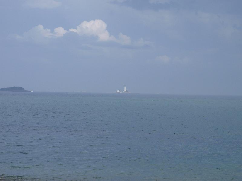P8030487.JPG