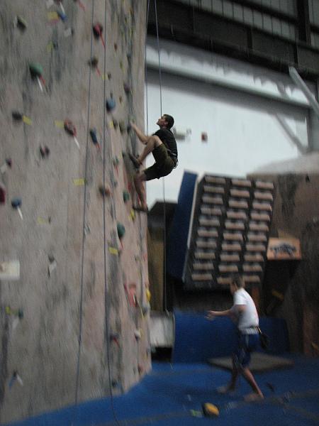 IMG_1991.JPG
