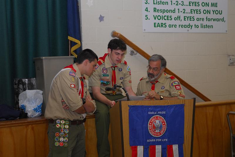 PER_3178.JPG