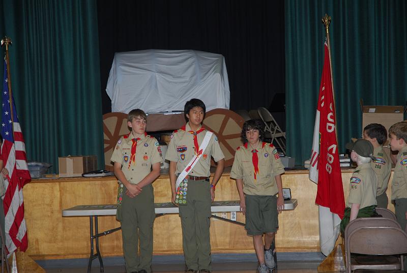 PER_3186.JPG