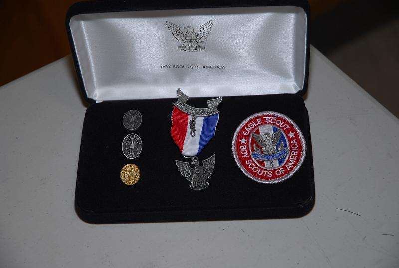 PER_3195.JPG