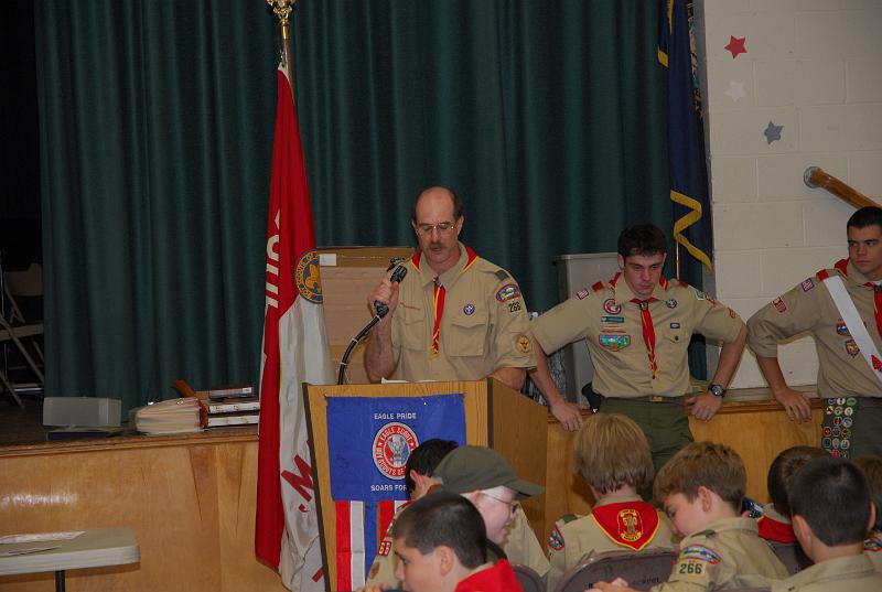 PER_3250.JPG