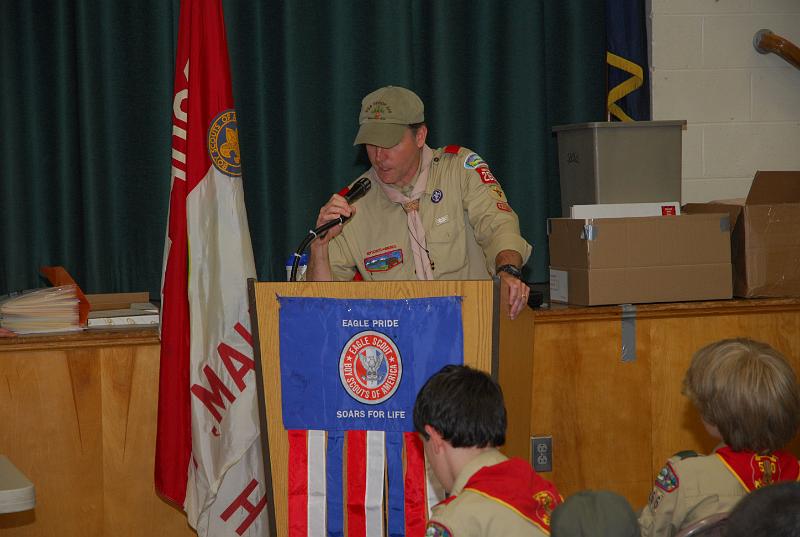 PER_3292.JPG