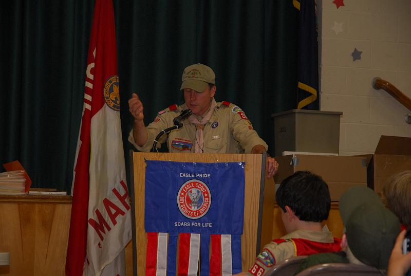 PER_3293.JPG